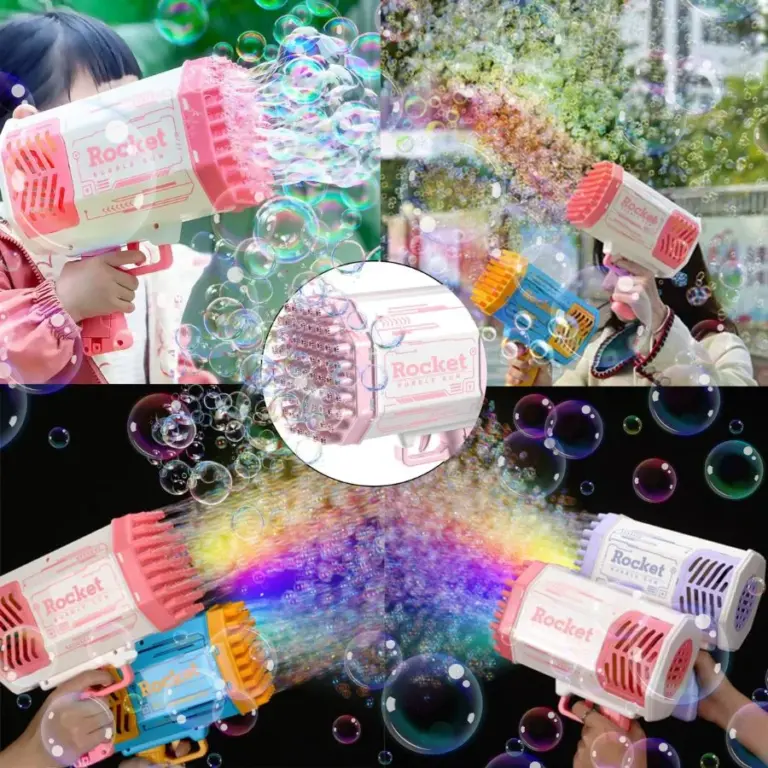 Rocket-buborekfujo-termekkepek