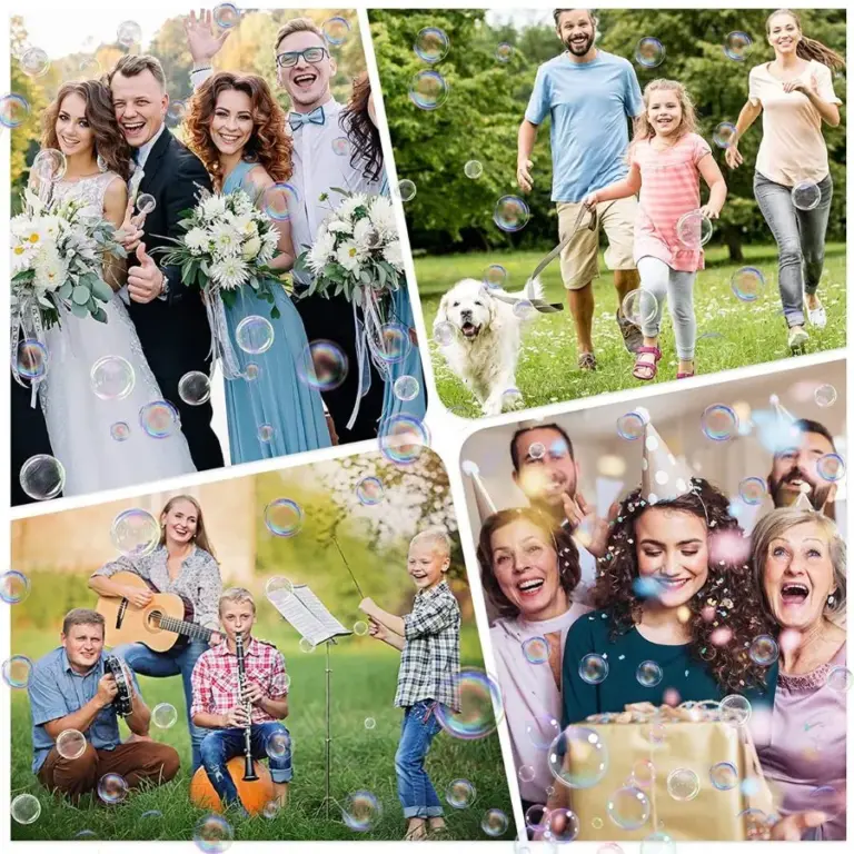 buborekfujo-eskuvore-2